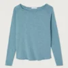 Women's t-shirt Sonoma Reference: SON31GH26