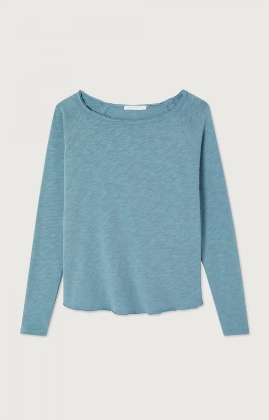 Women's t-shirt Sonoma Reference: SON31GH26