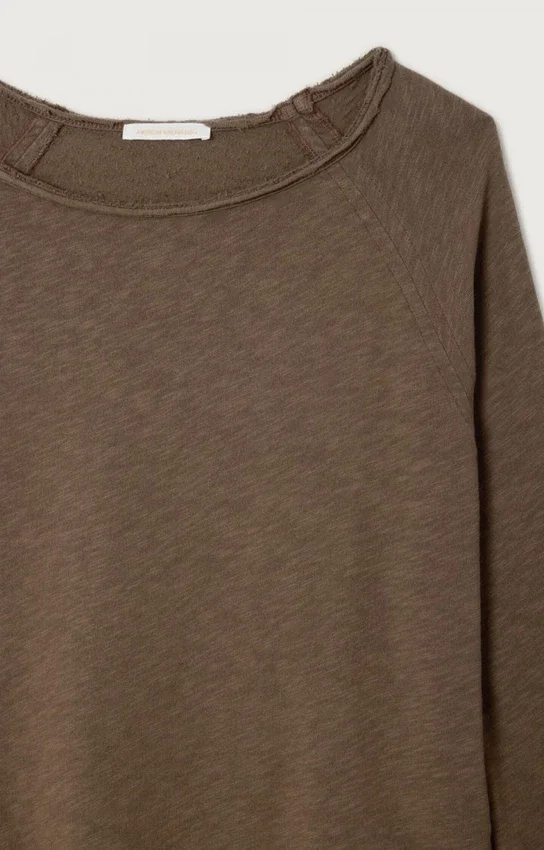 Women's t-shirt Sonoma Reference: SON31GH26