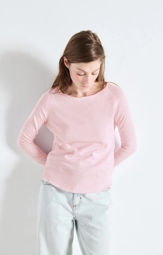 Women's t-shirt Sonoma Reference: SON31GH26