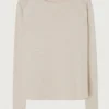 Women's t-shirt Sonoma Reference: SON31GH26