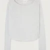 Women's t-shirt Sonoma Reference: SON31GH26
