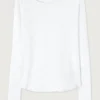 Women's t-shirt Sonoma Reference: SON31GH26