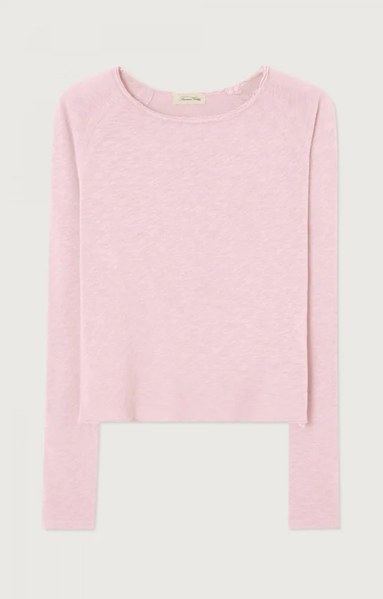 Women's t-shirt Sonoma Reference: SON31GH26