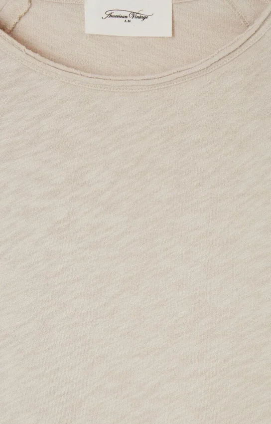 Women's t-shirt Sonoma Reference: SON31GH26