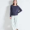 Women's t-shirt Sonoma Reference: SON31GH26