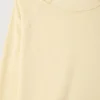 Women's t-shirt Sonoma Reference: SON31GH26