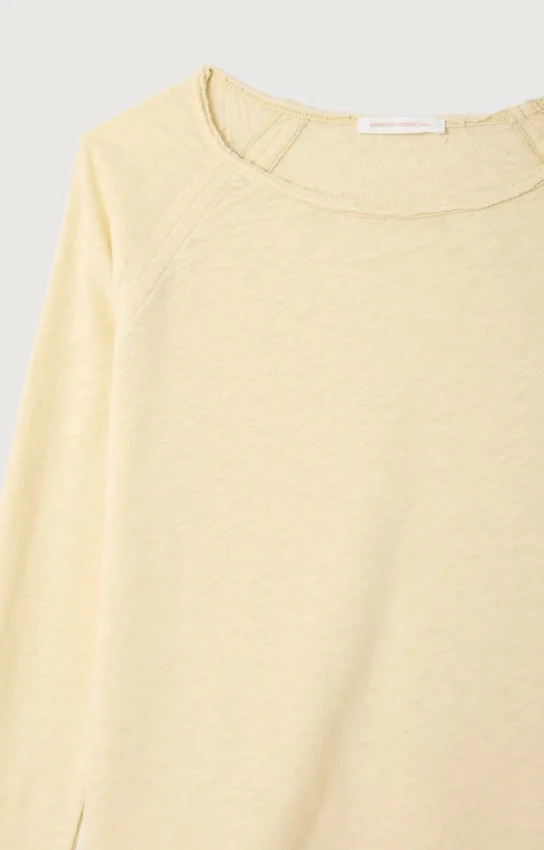 Women's t-shirt Sonoma Reference: SON31GH26