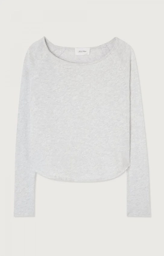 Women's t-shirt Sonoma Reference: SON31GH26