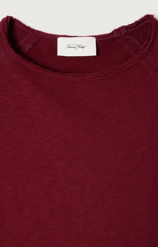 Women's t-shirt Sonoma Reference: SON31GH26