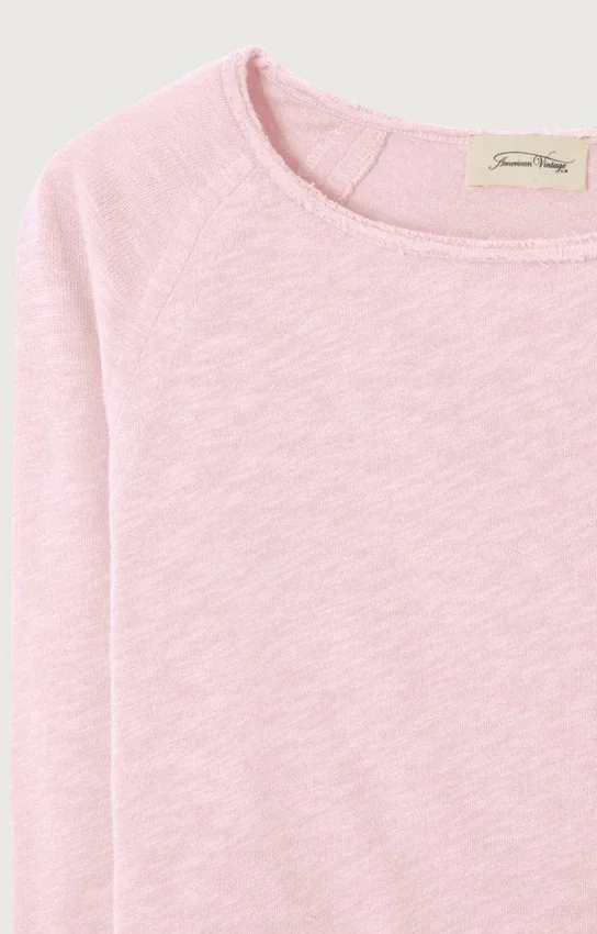 Women's t-shirt Sonoma Reference: SON31GH26