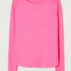 Women's t-shirt Sonoma Reference: SON31GH26