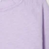 Women's t-shirt Sonoma Reference: SON31GH26