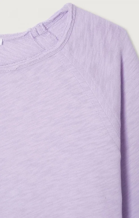 Women's t-shirt Sonoma Reference: SON31GH26