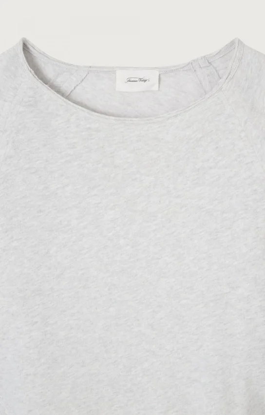 Women's t-shirt Sonoma Reference: SON31GH26