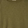 Women's t-shirt Sonoma Reference: SON31GH26