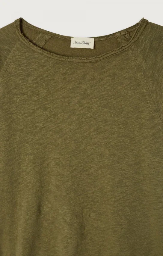Women's t-shirt Sonoma Reference: SON31GH26
