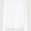 Women's t-shirt Sonoma Reference: SON31GH26