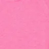 Women's t-shirt Sonoma Reference: SON31GH26