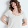 Women's t-shirt Sonoma Reference: SON33H26