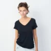 Women's t-shirt Sonoma Reference: SON33H26