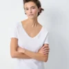 Women's t-shirt Sonoma Reference: SON33H26