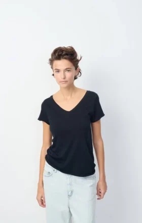 Women's t-shirt Sonoma Reference: SON33H26