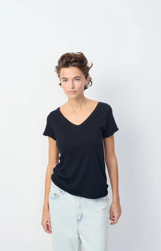 Women's t-shirt Sonoma Reference: SON33H26