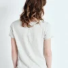 Women's t-shirt Sonoma Reference: SON33H26