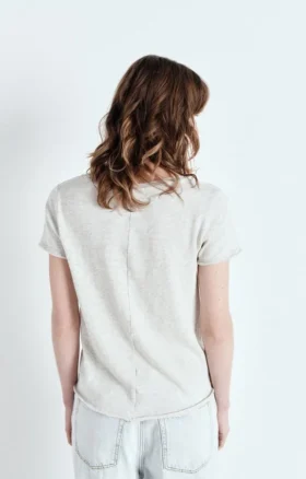 Women’s t-shirt Sonoma Reference: SON33H26