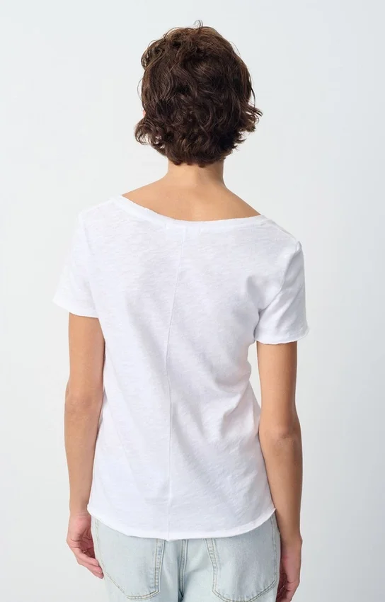 Women's t-shirt Sonoma Reference: SON33H26