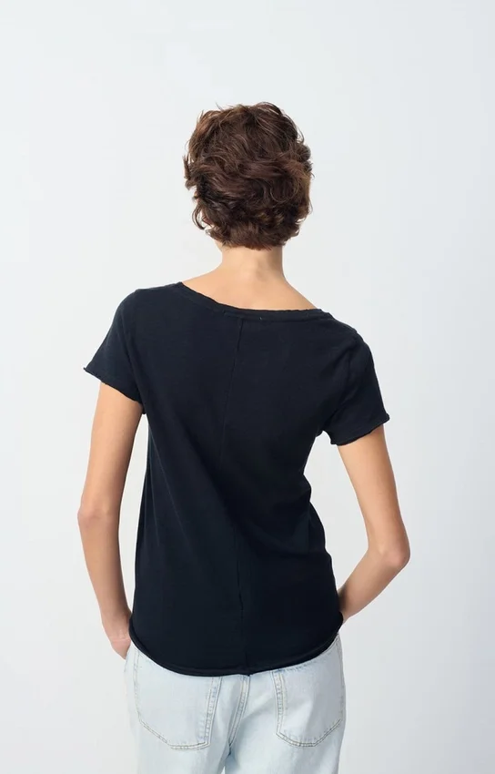 Women's t-shirt Sonoma Reference: SON33H26