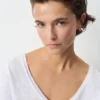 Women's t-shirt Sonoma Reference: SON33H26