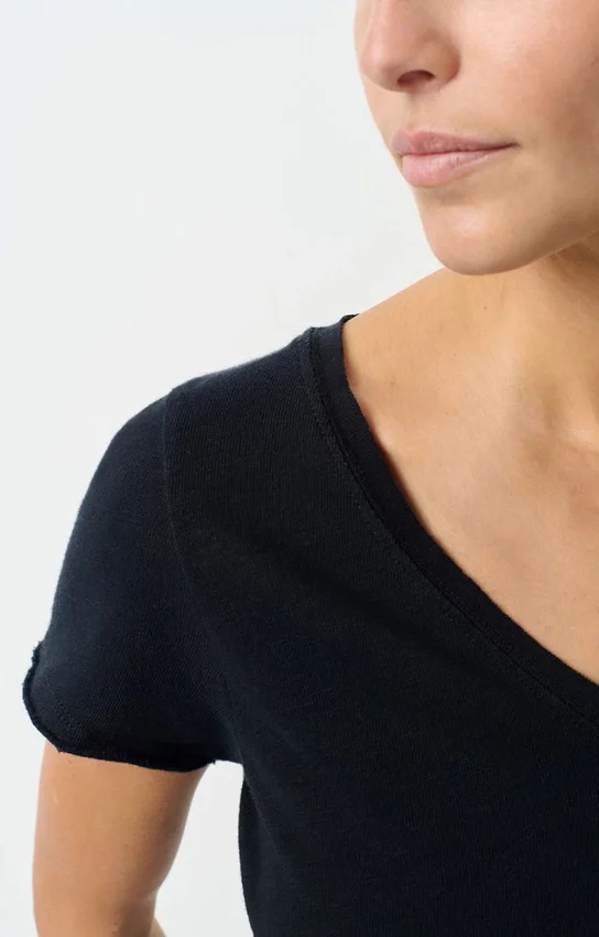 Women's t-shirt Sonoma Reference: SON33H26