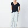 Women's t-shirt Sonoma Reference: SON33H26