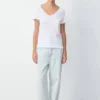 Women's t-shirt Sonoma Reference: SON33H26