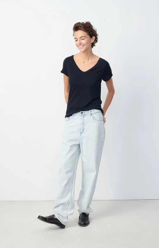 Women's t-shirt Sonoma Reference: SON33H26