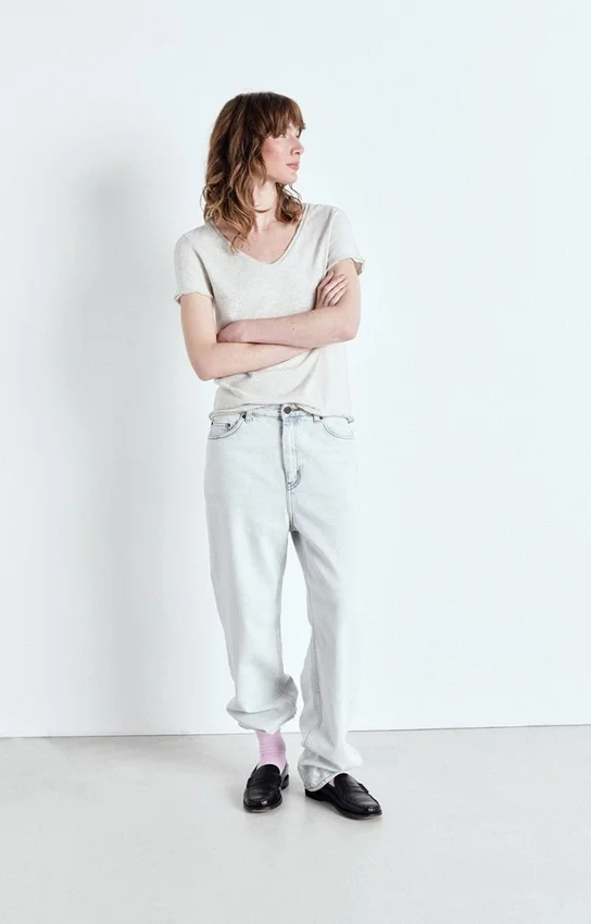 Women's t-shirt Sonoma Reference: SON33H26