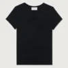 Women's t-shirt Sonoma Reference: SON33H26