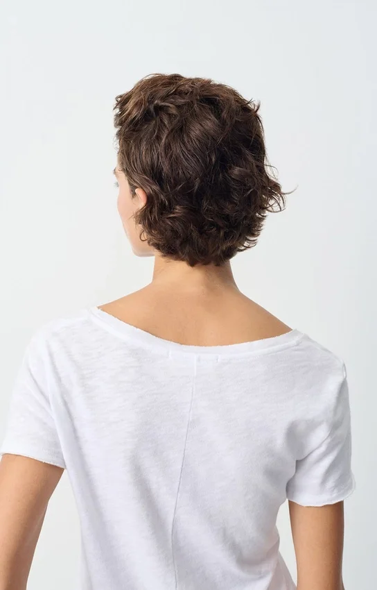 Women's t-shirt Sonoma Reference: SON33H26