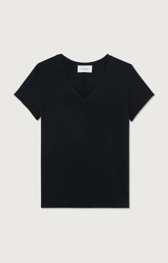 Women's t-shirt Sonoma Reference: SON33H26