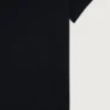 Women's t-shirt Sonoma Reference: SON33H26