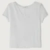 Women's t-shirt Sonoma Reference: SON33H26