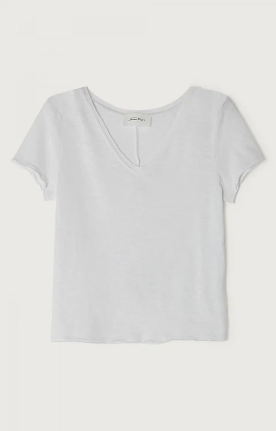 Women's t-shirt Sonoma Reference: SON33H26