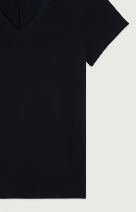 Women's t-shirt Sonoma Reference: SON33H26