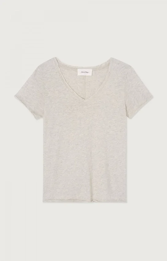 Women's t-shirt Sonoma Reference: SON33H26