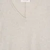 Women's t-shirt Sonoma Reference: SON33H26