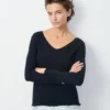 Women's t-shirt Sonoma Reference: SON34H26