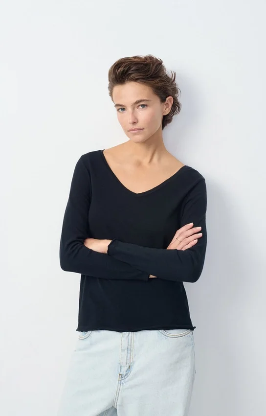 Women's t-shirt Sonoma Reference: SON34H26