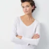 Women's t-shirt Sonoma Reference: SON34H26